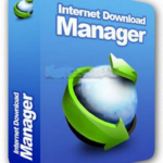 Internet Download Manager IDM FileCR