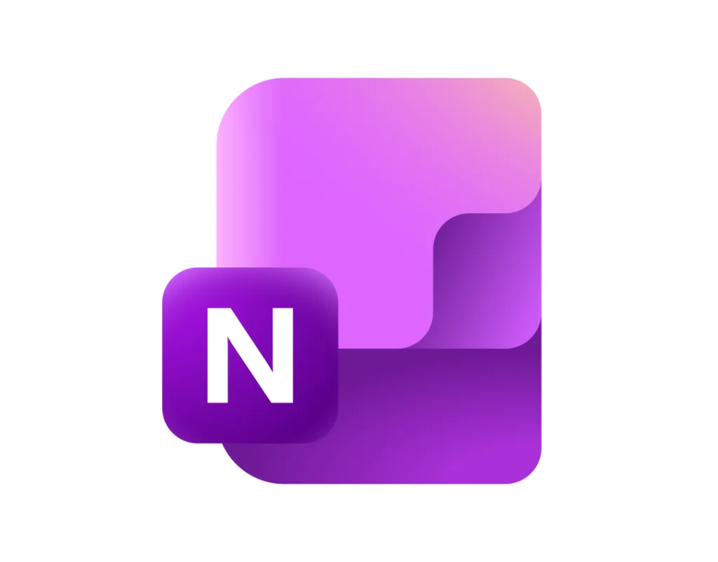 Microsoft OneNote - FileCR