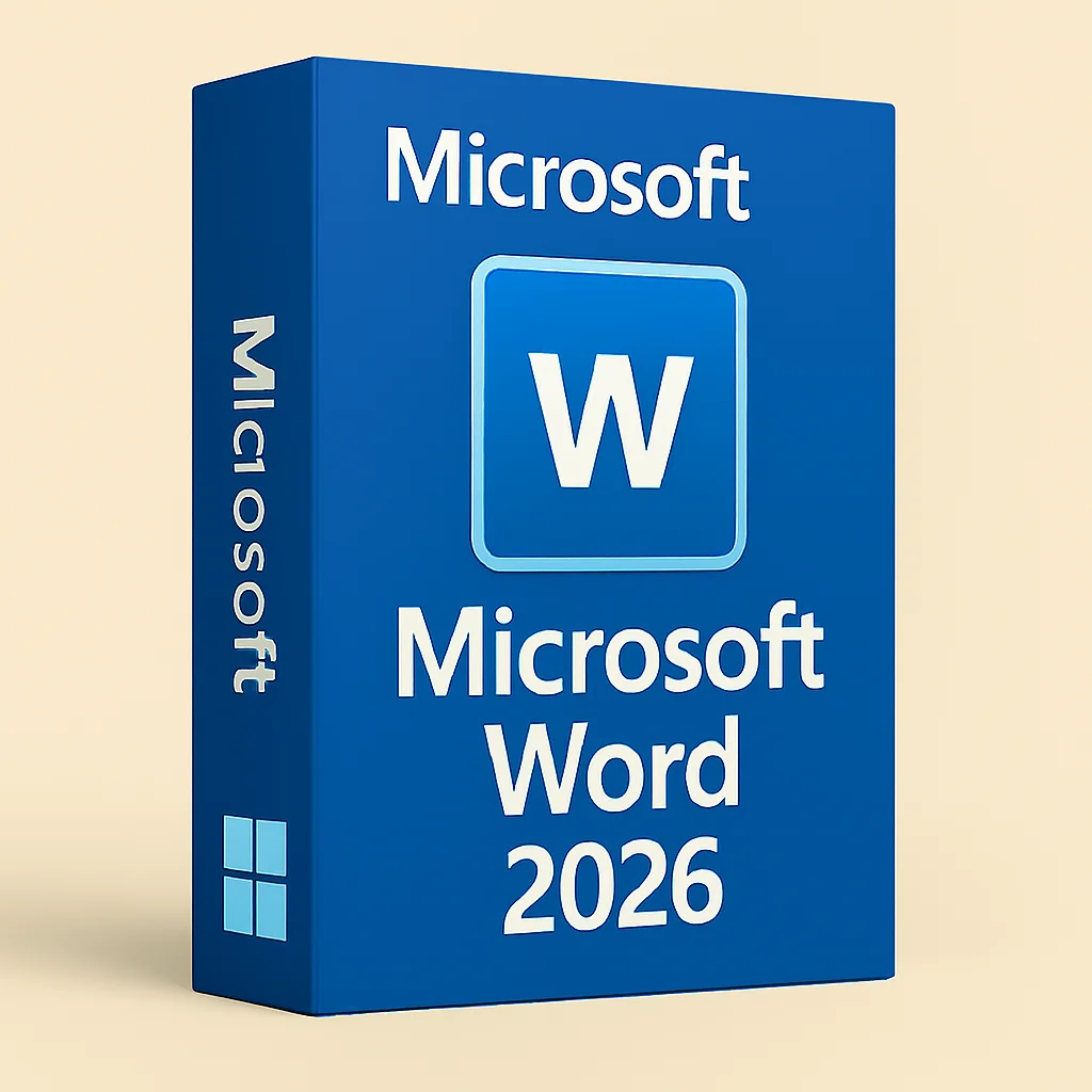 Microsoft Word - FileCR