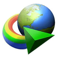 Internet Download Manager (IDM) - FileCR