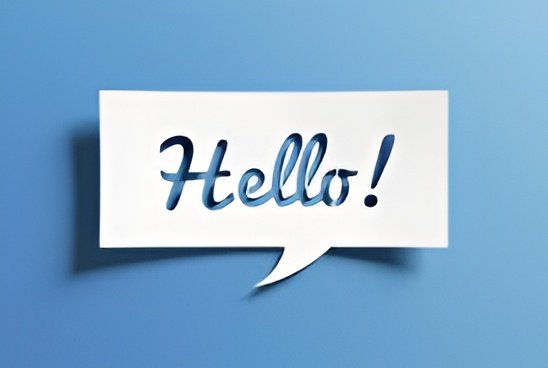 Hello Filecr Users
